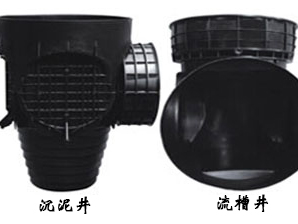 hdpe龮 ϼ龮